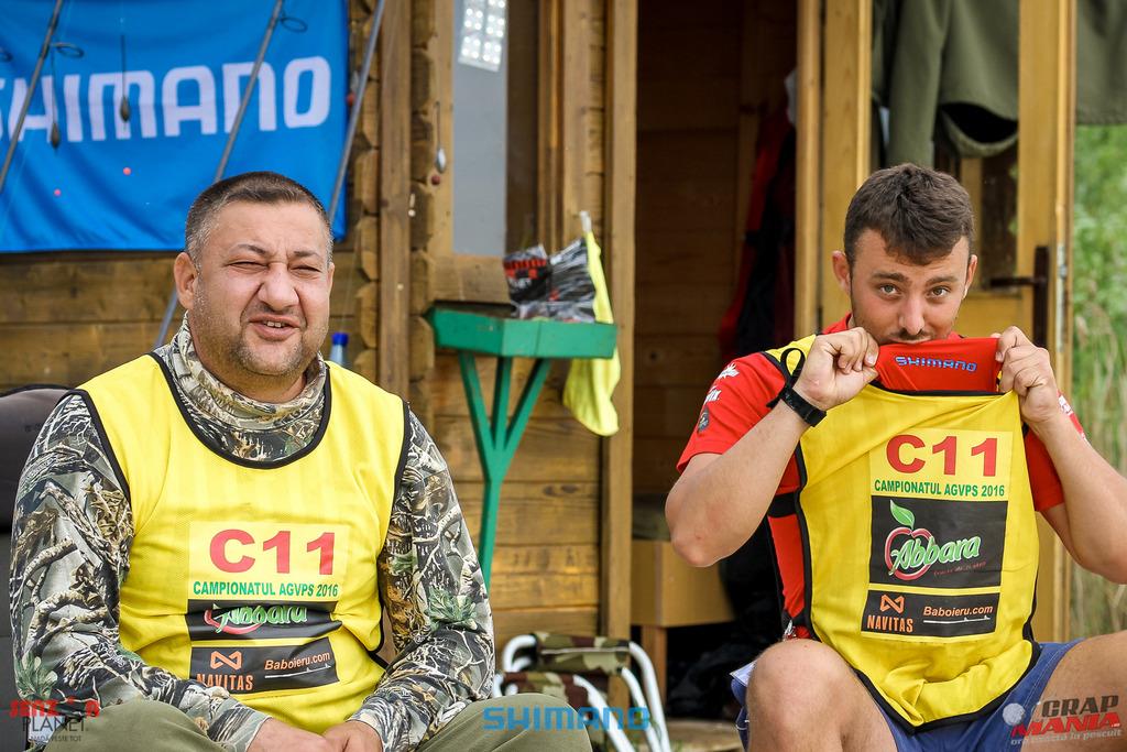 CN 2017 - echipa-senzor.jpg